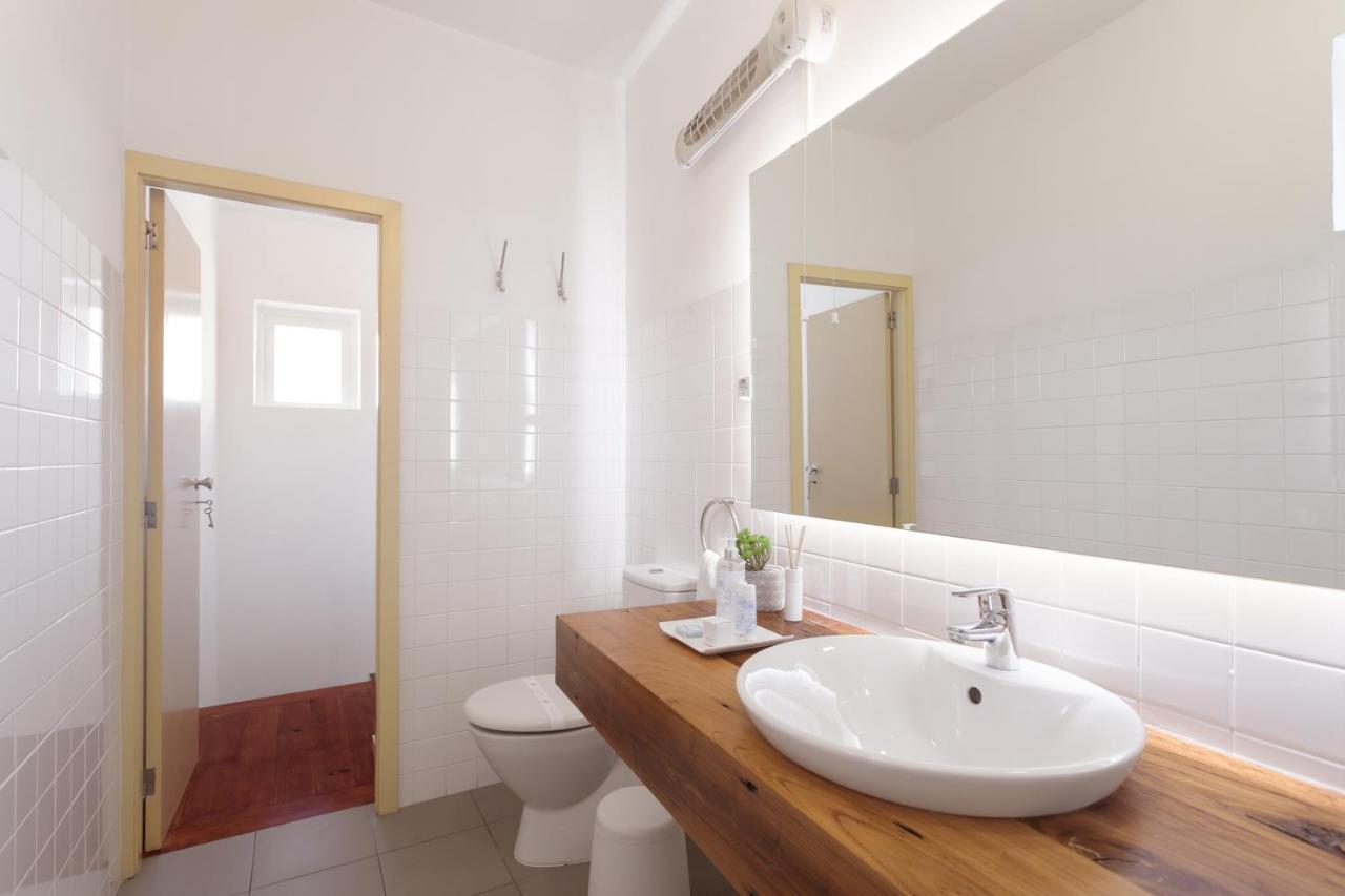 Sao Miguel Apartments Πόρτο Εξωτερικό φωτογραφία
